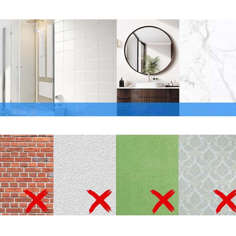 đ Rozsdamentes acĂ©l tapadĂłkorongos akasztĂł karĂĄcsonyi koszorĂșkhoz