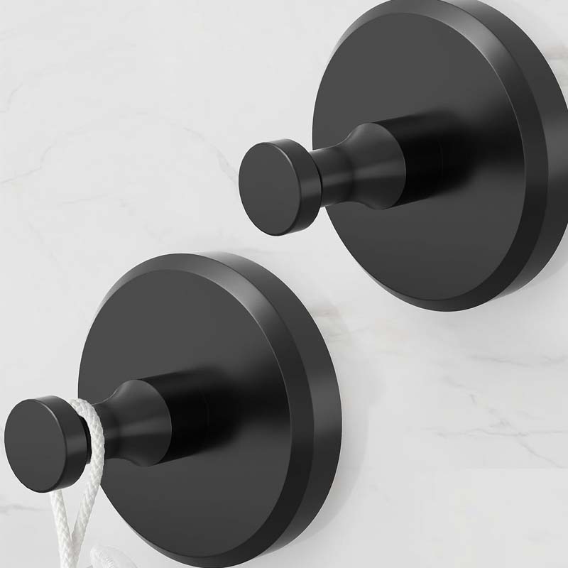 đ Rozsdamentes acĂ©l tapadĂłkorongos akasztĂł karĂĄcsonyi koszorĂșkhoz