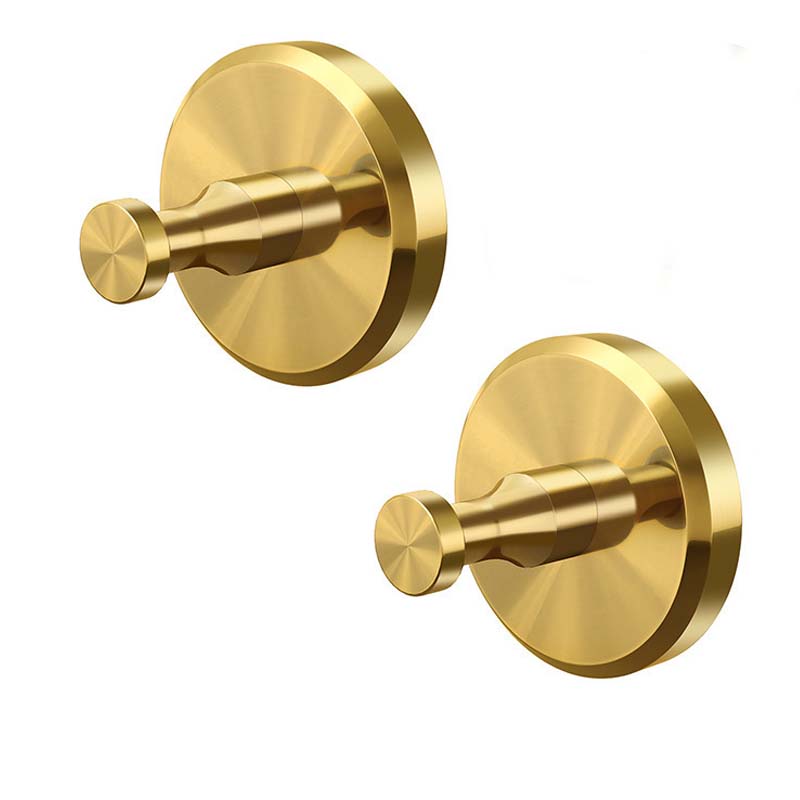 đ Rozsdamentes acĂ©l tapadĂłkorongos akasztĂł karĂĄcsonyi koszorĂșkhoz