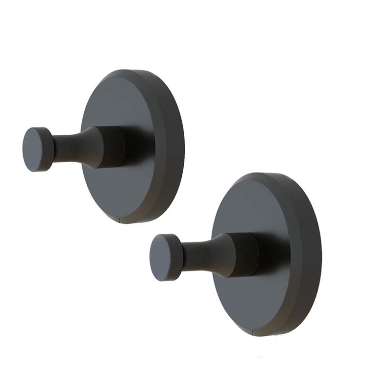 đ Rozsdamentes acĂ©l tapadĂłkorongos akasztĂł karĂĄcsonyi koszorĂșkhoz