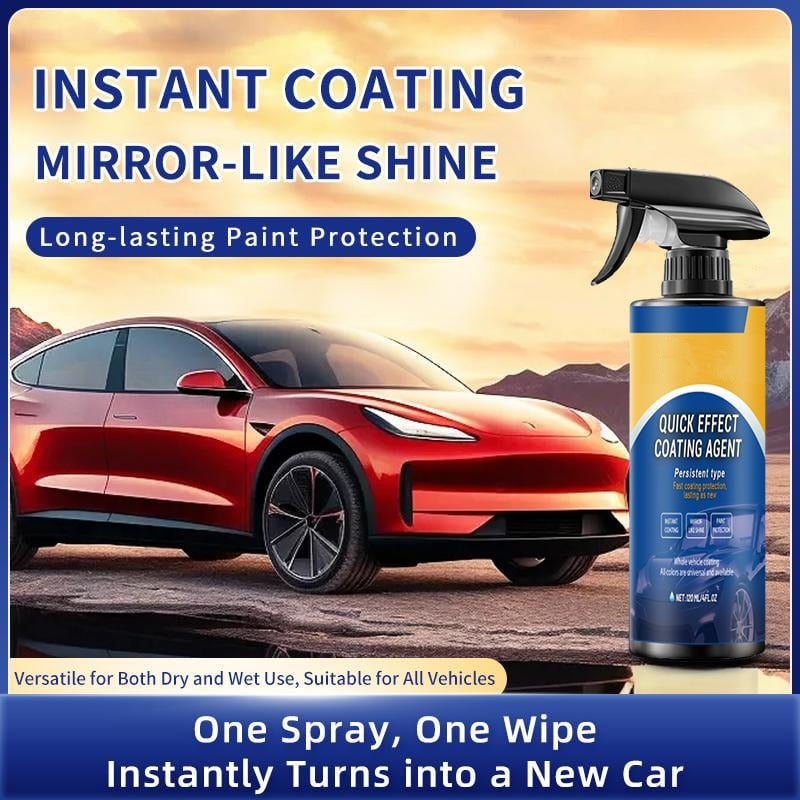 đïžăVĂĄsĂĄrlĂĄs 1 kap 1 ingyenăđFejlett autĂł gyorsbevonĂł spray