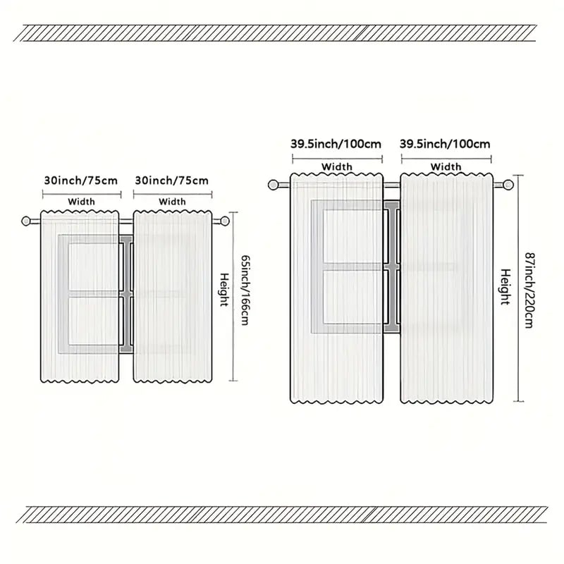 đ
KarĂĄcsonyi akciĂł 49% kedvezmĂ©nyđKarĂĄcsonyi fĂŒggönyök