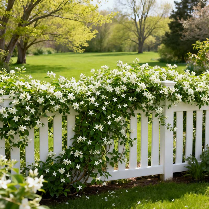 đ100 ezer+ eladott darab! đżâïž ĂjfĂ©li illatĂș jĂĄzminmagok â tĂ©li ĂŒltetĂ©s, Ă©velĆ virĂĄgok Ă©s illatos kerti elegancia đž