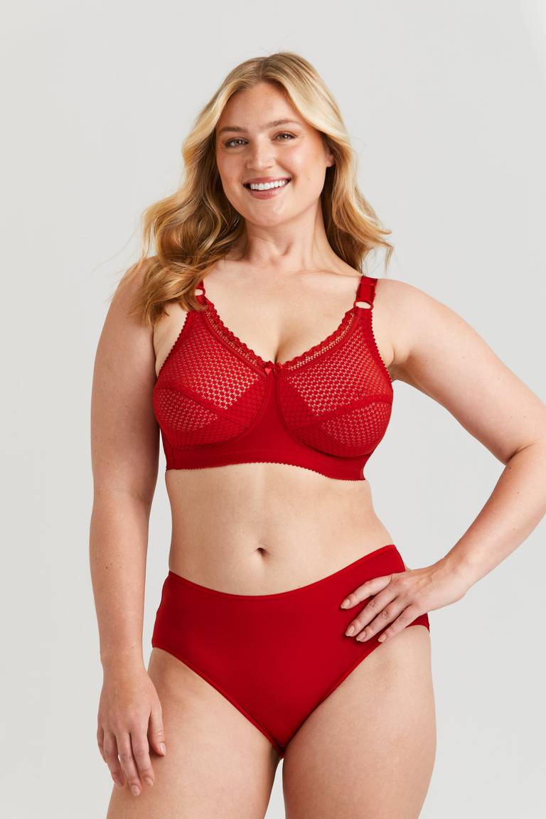 Triumph-4 darabos 🎉A 2025-ös év új legkelendőbb melltartója