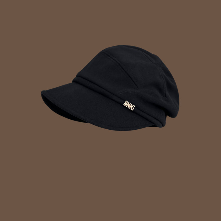 đ49% kedvezmĂ©ny az Ășj termĂ©kekre đ2024-es Ășj nĆi cowboy baret (nĂ©gy Ă©vszakos viselet)