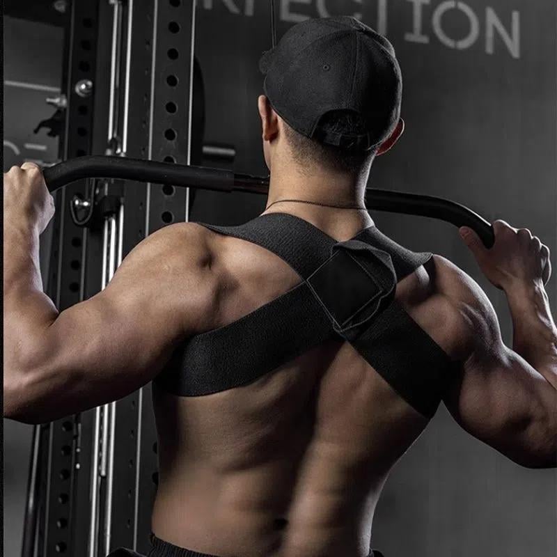 đ„đ„đ„GETBED Fitness TesttartĂĄsjavĂtĂł EdzĆpĂĄntok