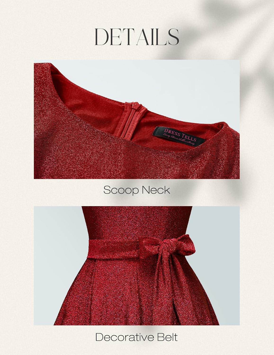 DRESSTELLS koktélruhák nőknek, alkalmi menyasszonyi ruhák, visszafogott báli ruhák templomi fogadásokra 2025-ben