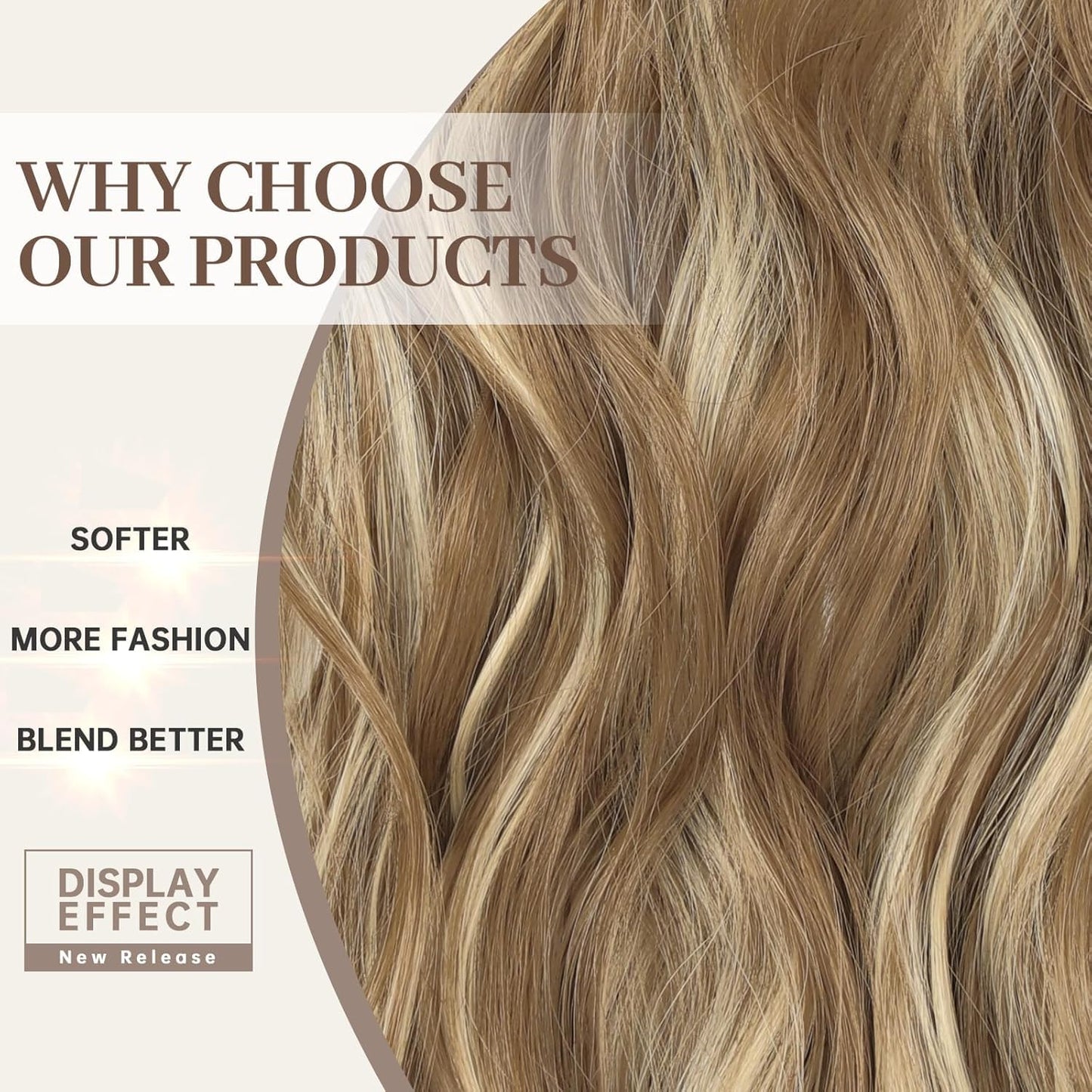 đ 50% KEDVEZMĂNY MOST! đ NĆk Gradiens HosszĂș HullĂĄmos ParĂłka - TermĂ©szetes HatĂĄsĂș, ĂllĂthatĂł SapkĂĄval, HĆĂĄllĂł SzĂĄlakkal a Napi StĂlushoz đđŠ