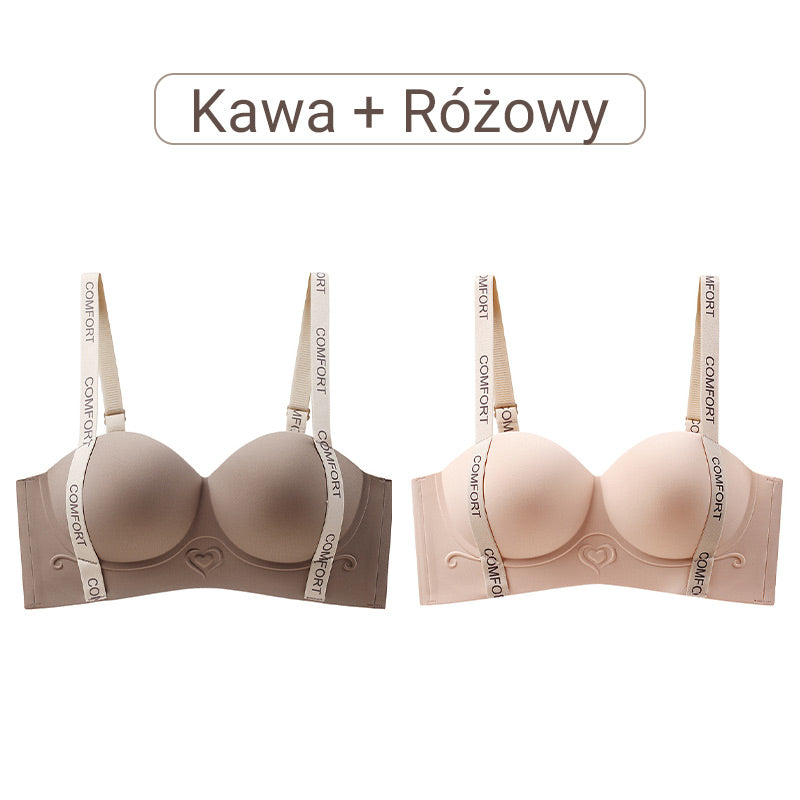 đNĆi teljes tĂĄmogatĂĄsĂș melltartĂłăâšVĂĄsĂĄroljon 1-et, kap 1-et ingyenă