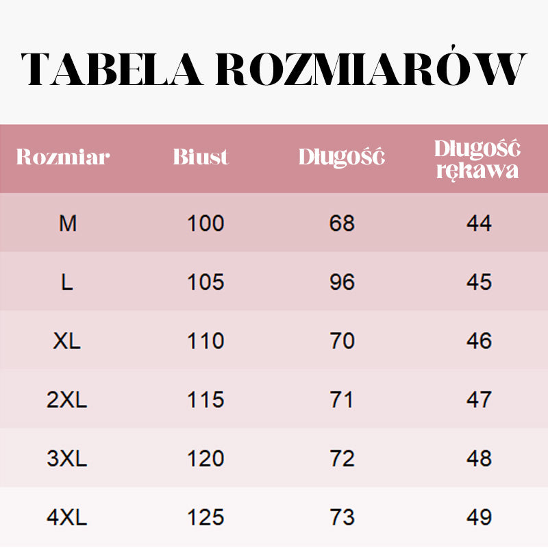🌺 Női V-nyakú Mintás Ing✨