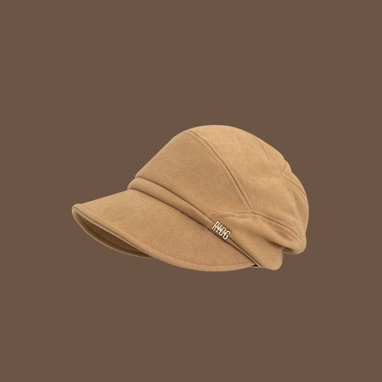 đ49% kedvezmĂ©ny az Ășj termĂ©kekre đ2024-es Ășj nĆi cowboy baret (nĂ©gy Ă©vszakos viselet)