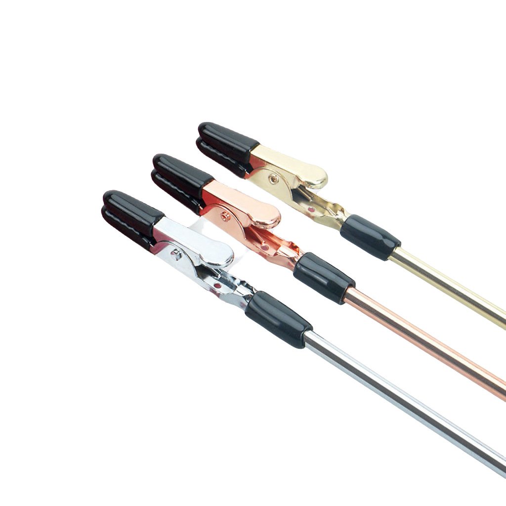 ✨🔥Vásárolj 2-t, kapsz 3-at ingyen🔥Karkötő csat kiegészítők🎁