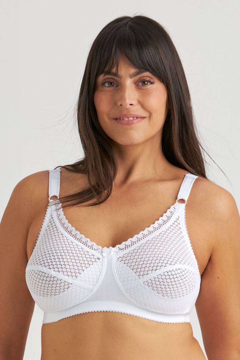 Triumph-4 darabos 🎉A 2025-ös év új legkelendőbb melltartója