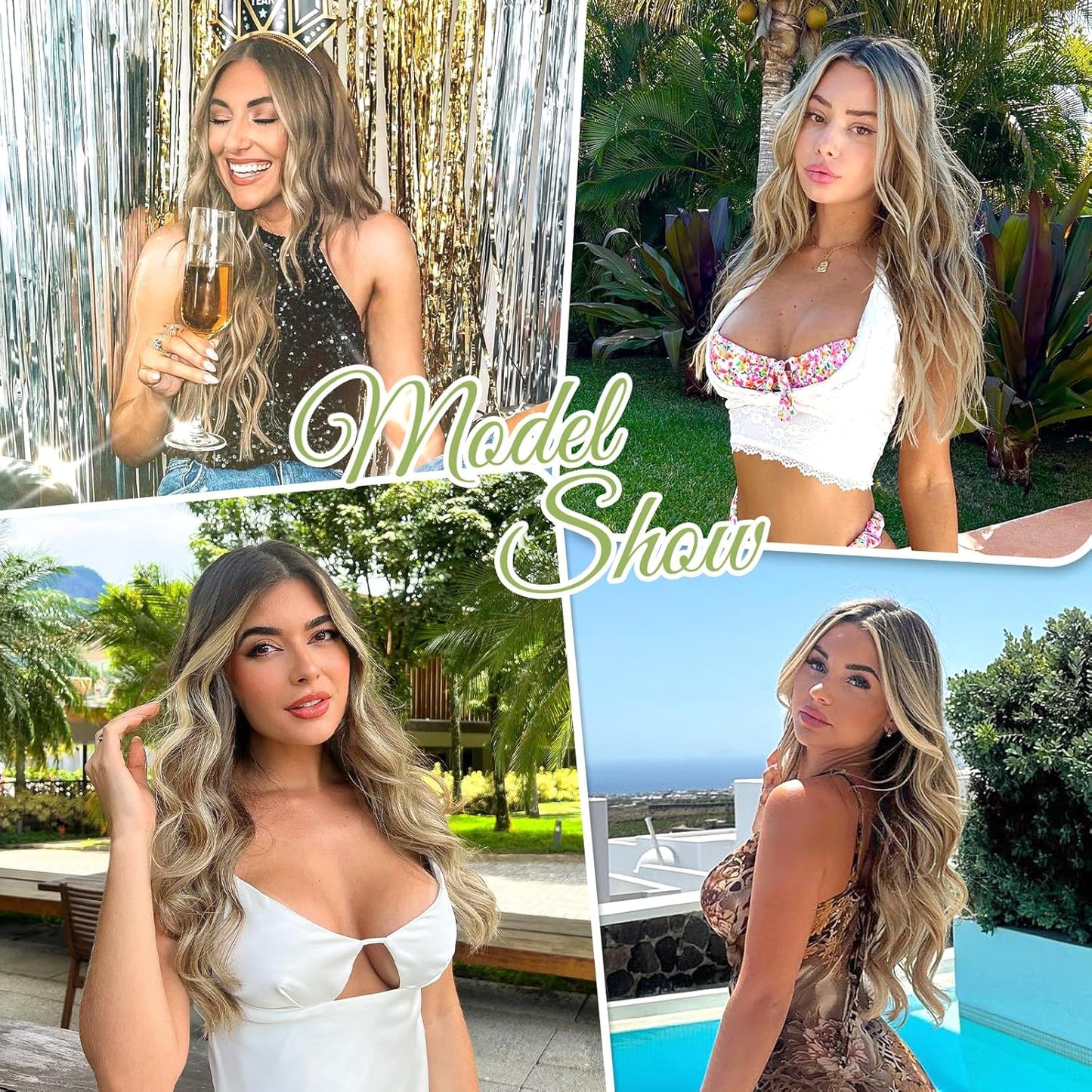 đ 50% KEDVEZMĂNY MOST! đ NĆk Gradiens HosszĂș HullĂĄmos ParĂłka - TermĂ©szetes HatĂĄsĂș, ĂllĂthatĂł SapkĂĄval, HĆĂĄllĂł SzĂĄlakkal a Napi StĂlushoz đđŠ