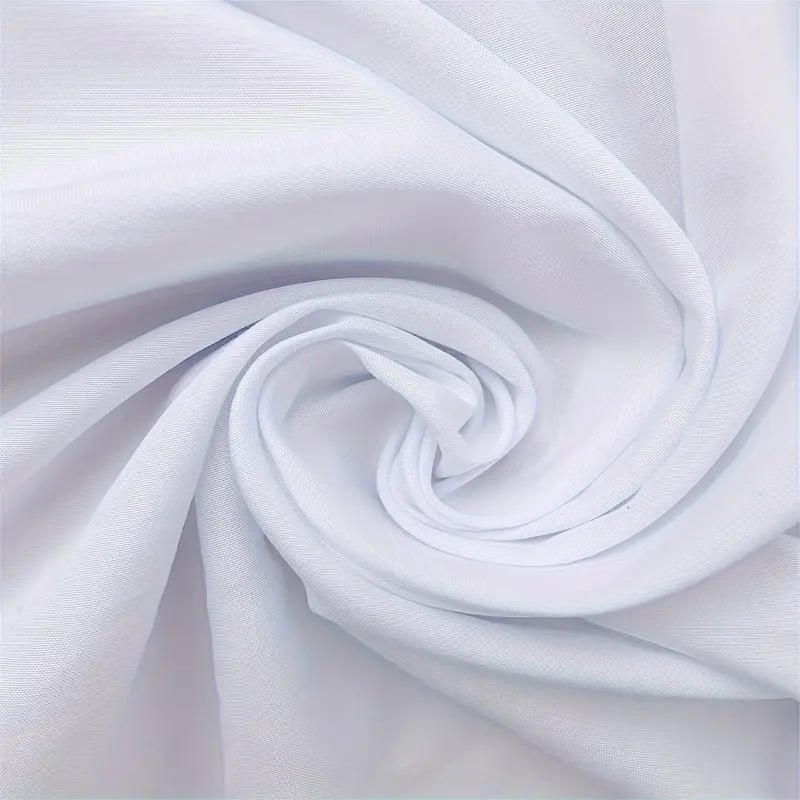 đ
KarĂĄcsonyi akciĂł 49% kedvezmĂ©nyđKarĂĄcsonyi fĂŒggönyök