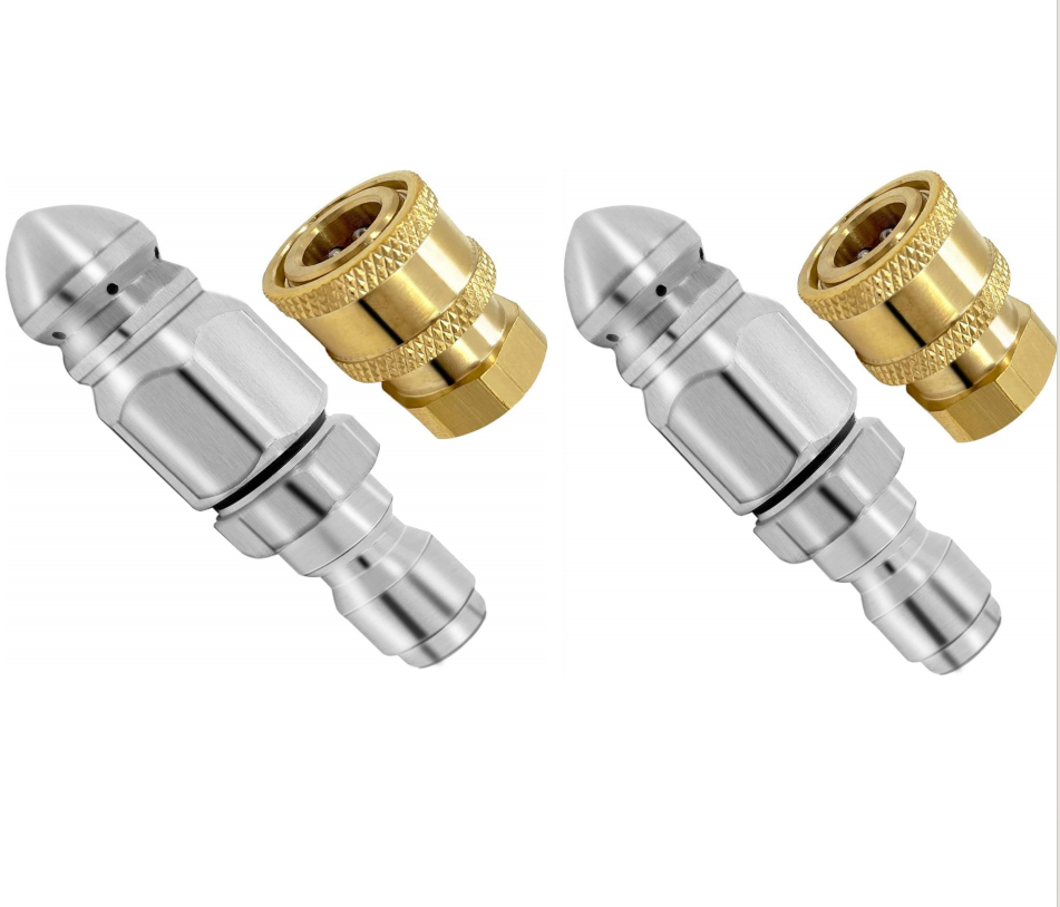 đErĆteljes fĂșvĂłka a csövek tisztĂtĂĄsĂĄhoz Ă©s dugulĂĄselhĂĄrĂtĂĄsĂĄhozđ„