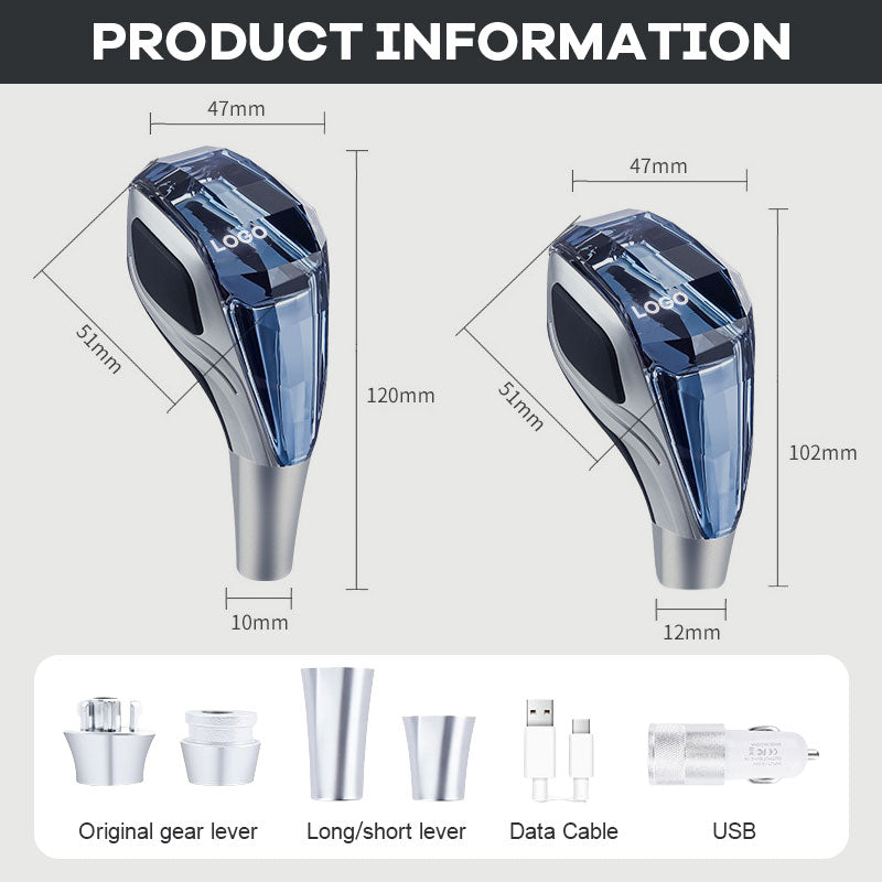 Kristály fogaskerék