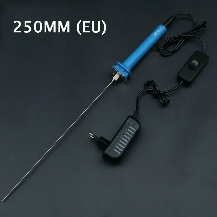 🔥UTÓS NAP 50% KEDVEZMÉNY🎁Elektromos habszivacs vágóceruza