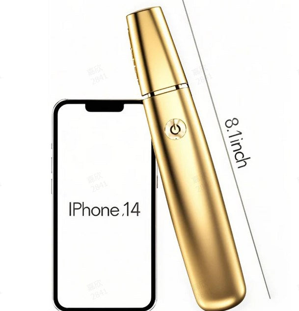 đ„ LĂĄb elektromos bĆrkemĂ©nyedĂ©s eltĂĄvolĂtĂł