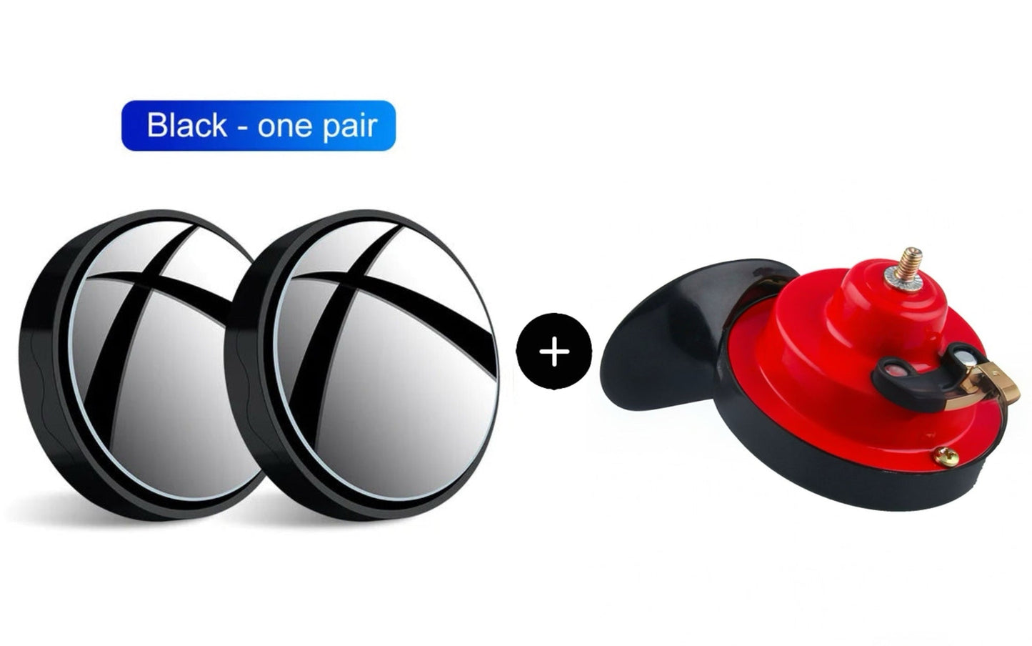 đ„ VĂĄsĂĄroljon 2 kap 1 ingyenesđHĂĄtsĂł vakfolt tĂŒkrök (1 pĂĄr)