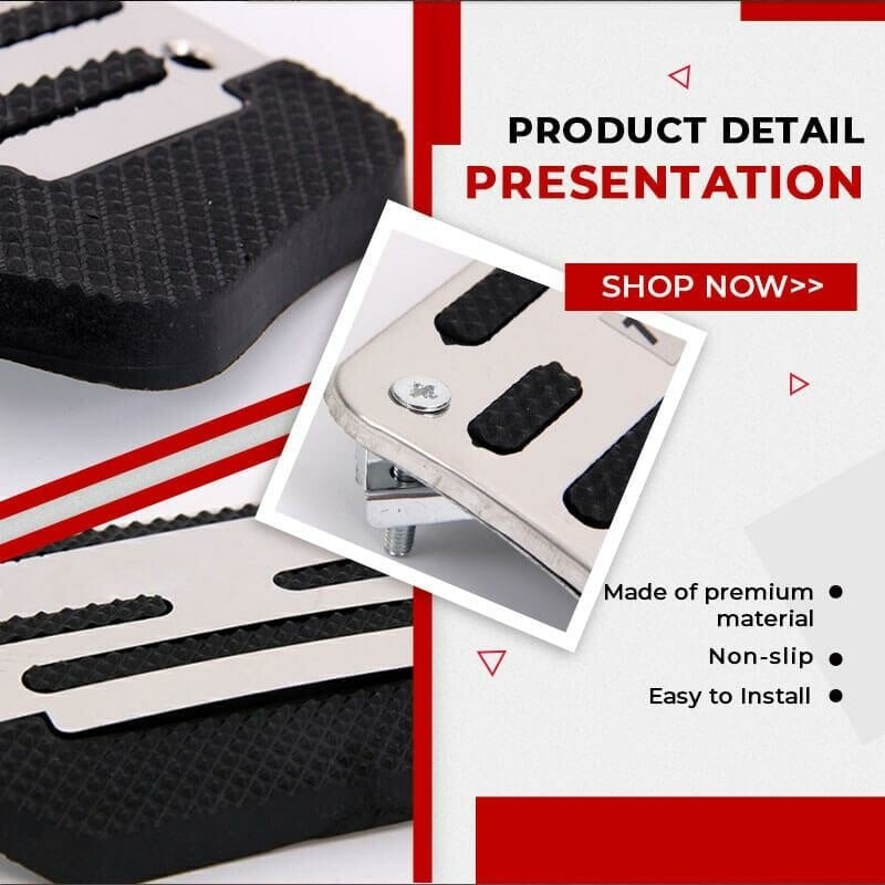 đ„ CsĂșszĂĄsgĂĄtlĂł autĂł lĂĄbtartĂł đâš