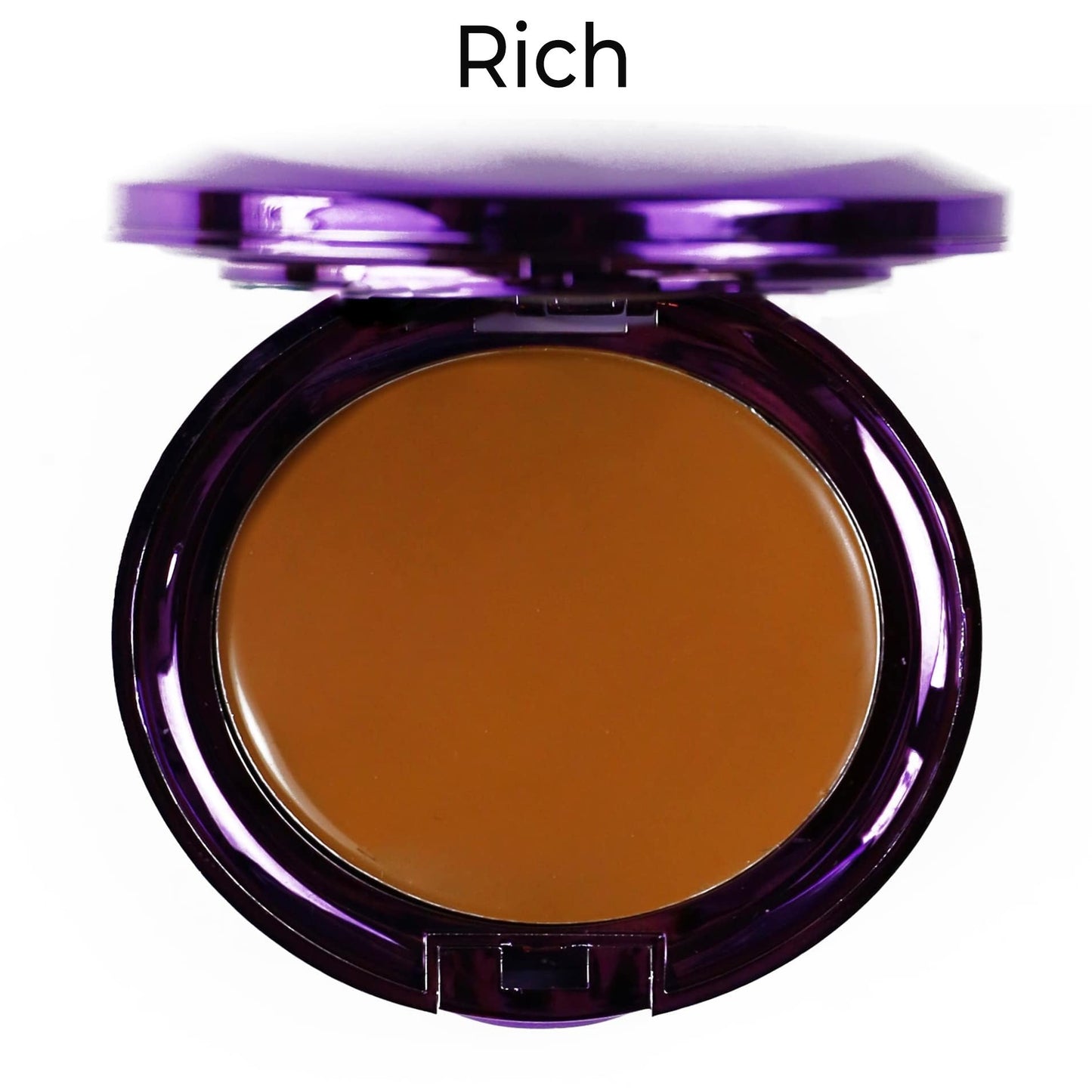 đ„ VĂĄsĂĄrolj egyet, a mĂĄsodikat ingyen kapod! đ Puha, matt krĂ©mes korrektor