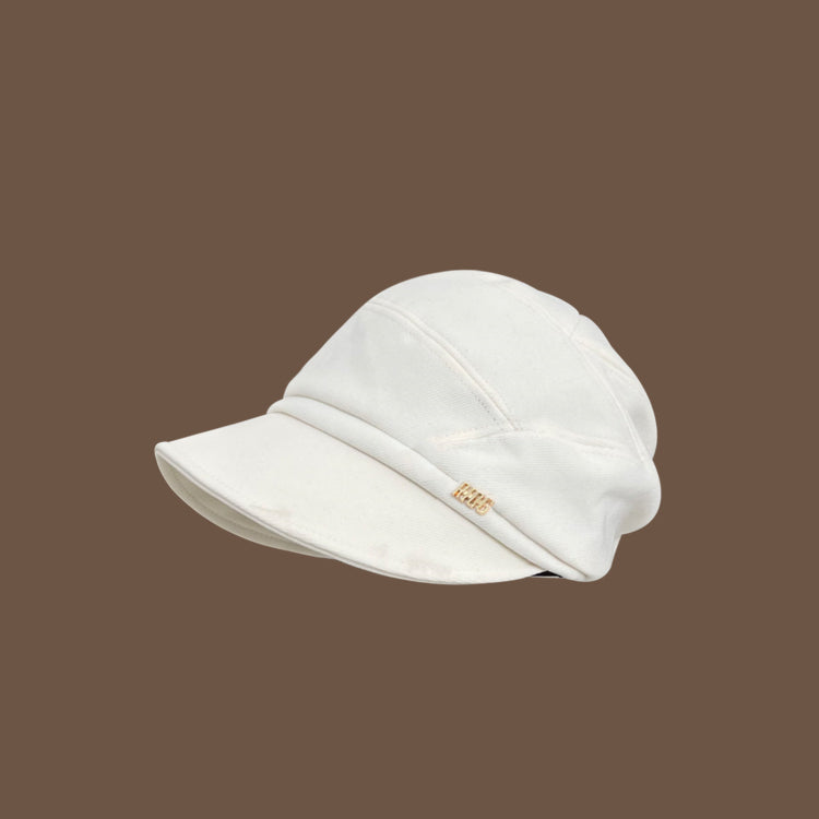 đ49% kedvezmĂ©ny az Ășj termĂ©kekre đ2024-es Ășj nĆi cowboy baret (nĂ©gy Ă©vszakos viselet)
