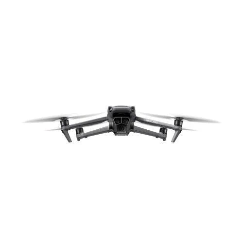 ❄🎄2025 Különleges ajánlat⛄🔔 4K Kamerás Drón Felnőtteknek, HS175D RC Quadcopter Automatikus Visszatérés funkcióval, Kövess engem, Kefe nélküli Motorral, Körrepüléssel, Útpontokkal, Magasságtartással, Fej nélküli Üzemmóddal, 28 Perc Repülési Idővel! !