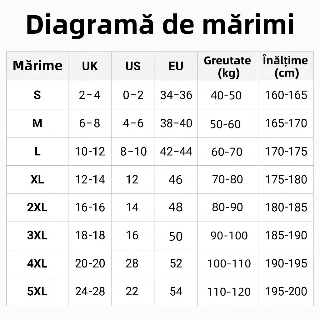 Elegáns, egyszínű, pánt nélküli midi ruha