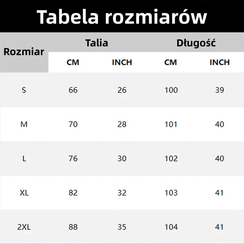 👖Meleg és kényelmes női farmernadrág polár béléssel