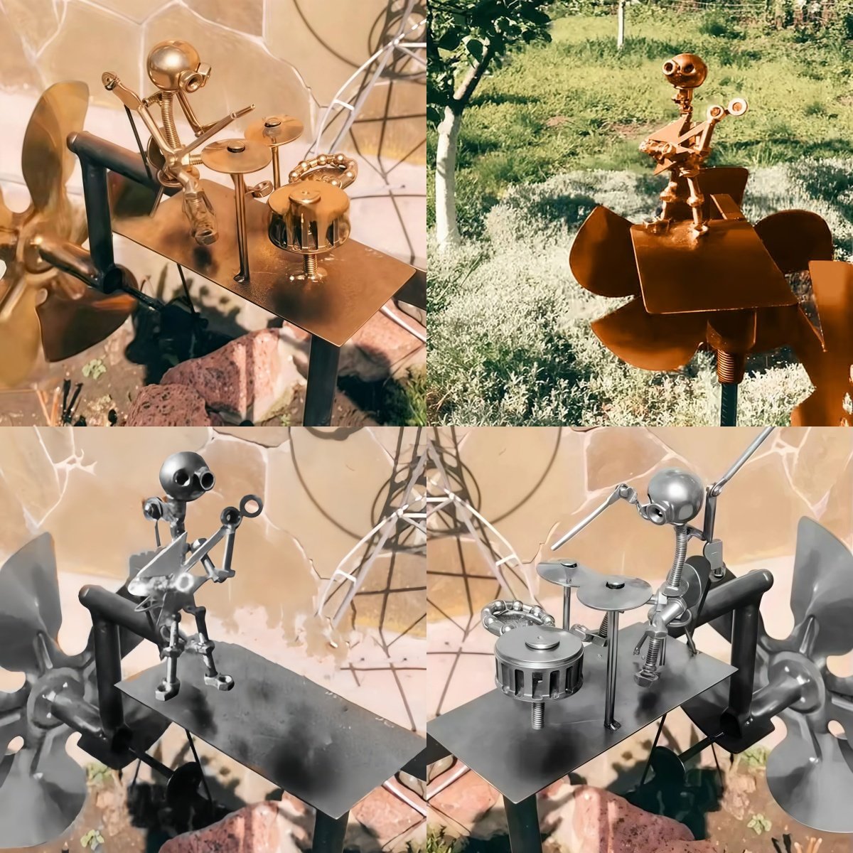 đ„UtolsĂł nap 49%-os kedvezmĂ©nnyelđ„KorlĂĄtozott mennyisĂ©gƱ kĂ©zzel kĂ©szĂtett szĂ©lmalom rudakkalđž