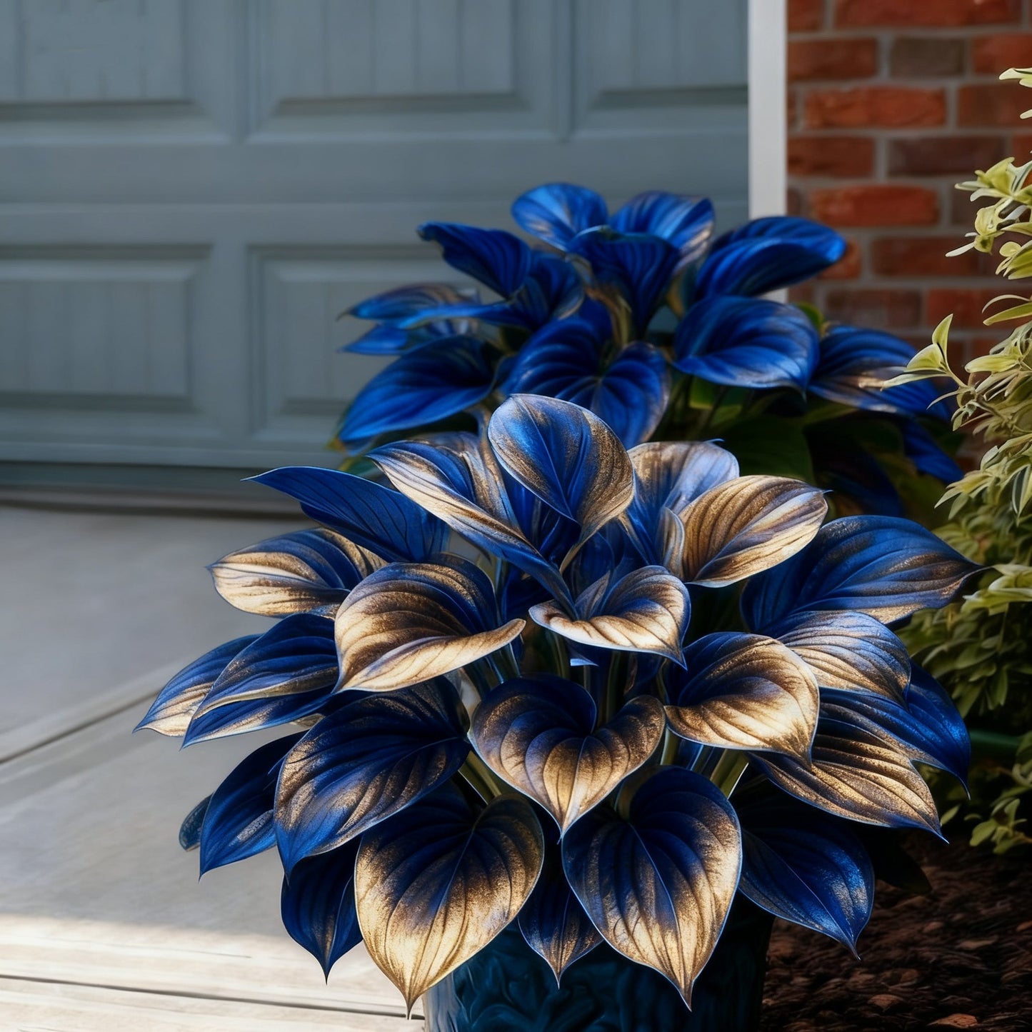 đđ„ LimitĂĄlt kiadĂĄsĂș SzivĂĄrvĂĄnyos LĂĄng HostĂĄk - Ritka TöbbszĂnƱ Lombozat, KizĂĄrĂłlag ĂzletĂŒnkben đž