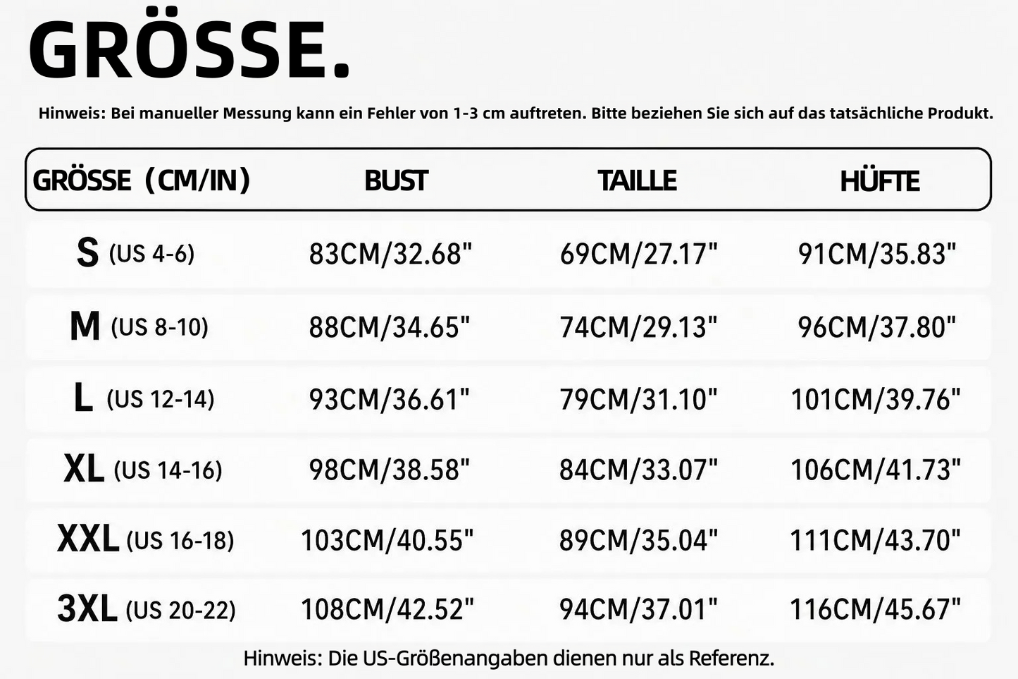 ⏰UTÓS NAP - 60% KEDVEZMÉNY - női tankini szett karcsúsító haskontúrral és beépített melltartóval - alakot formázó bohém fürdőruha rövidnadrággal🔥