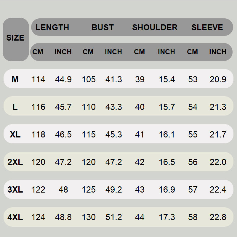 🌸Divatos és elegáns csipkeruha V-nyakkal