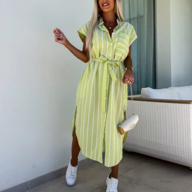 đ„ Alkalmi ing ruhĂĄk csĂkos zsebbel a nĆk szĂĄmĂĄra