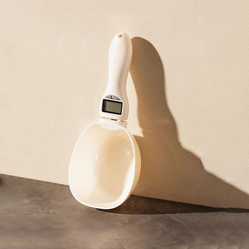 đ„ Elektronikus digitĂĄlis kanĂĄl Ă©telhezâš