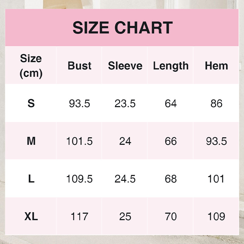 💖Rövid ujjú, V-nyakú, lezser női lezser felső