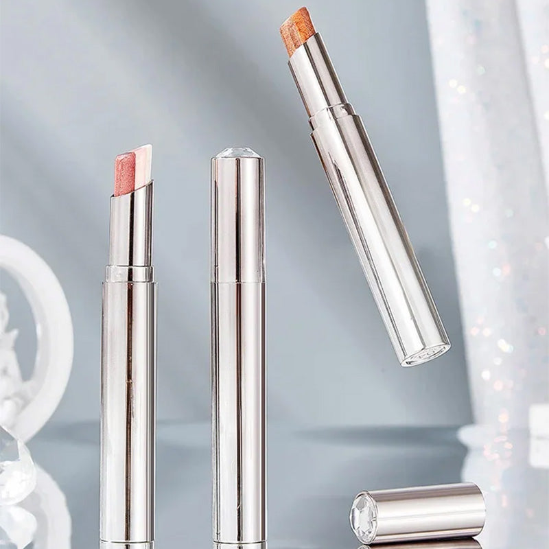 đVĂĄsĂĄrolj 1-et, kapsz 2-t ingyenđVĂzĂĄllĂł szemhĂ©jfestĂ©k szĂnĂĄtmenetes csillogĂĄssal