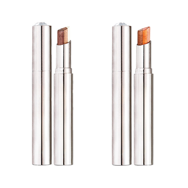 đVĂĄsĂĄrolj 1-et, kapsz 2-t ingyenđVĂzĂĄllĂł szemhĂ©jfestĂ©k szĂnĂĄtmenetes csillogĂĄssal