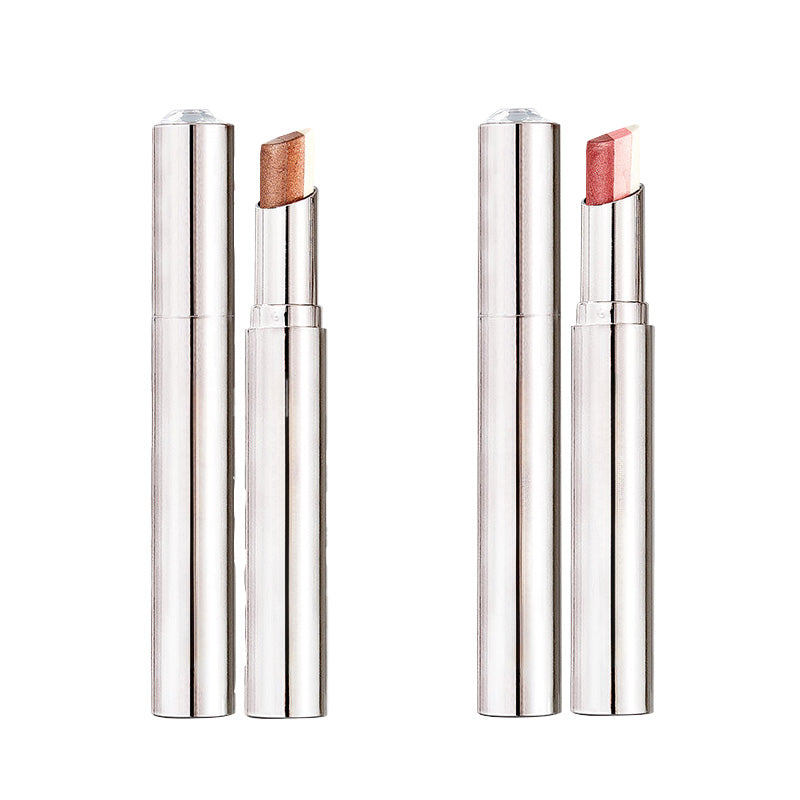 đVĂĄsĂĄrolj 1-et, kapsz 2-t ingyenđVĂzĂĄllĂł szemhĂ©jfestĂ©k szĂnĂĄtmenetes csillogĂĄssal