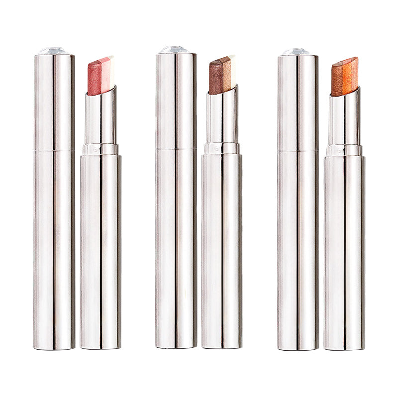 đVĂĄsĂĄrolj 1-et, kapsz 2-t ingyenđVĂzĂĄllĂł szemhĂ©jfestĂ©k szĂnĂĄtmenetes csillogĂĄssal