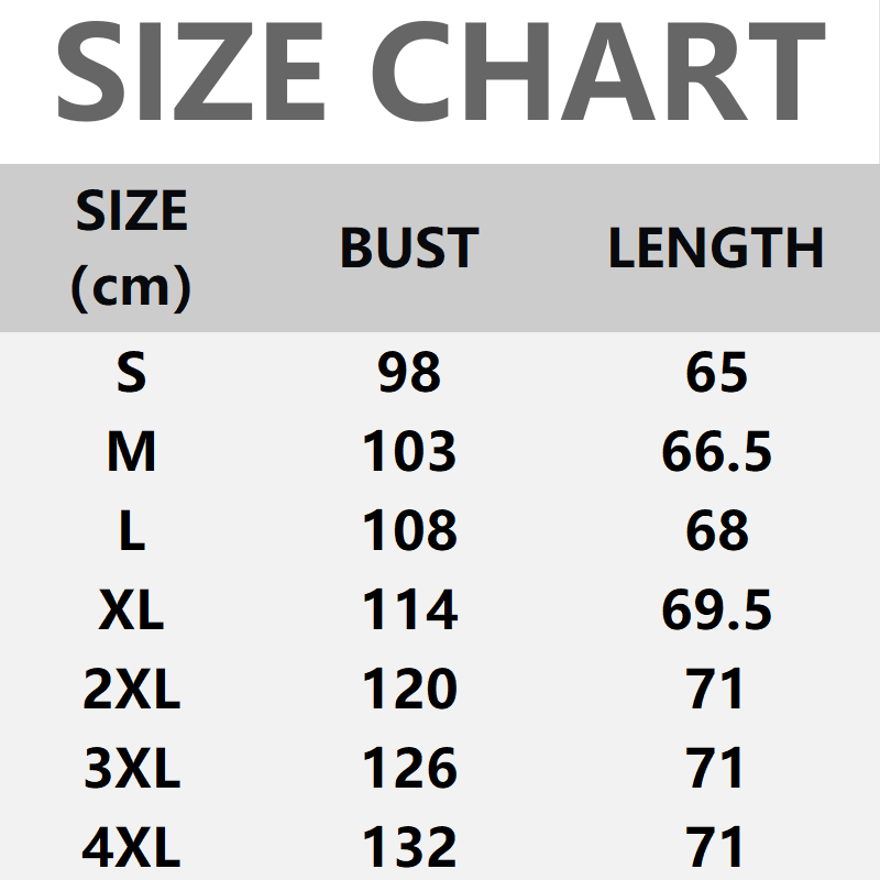 Női felső virágmintával és nyakkivágással