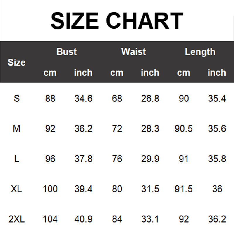 💕Nyári leárazások 🌷 Kivasalható csipkeruhák