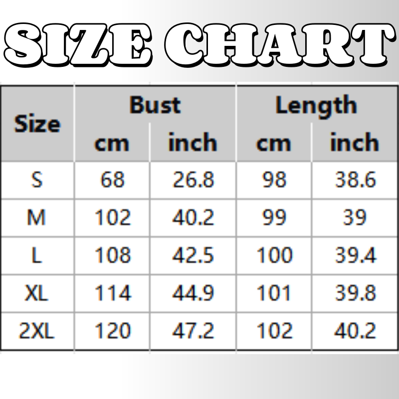 Női rakott ingruha hajtókával