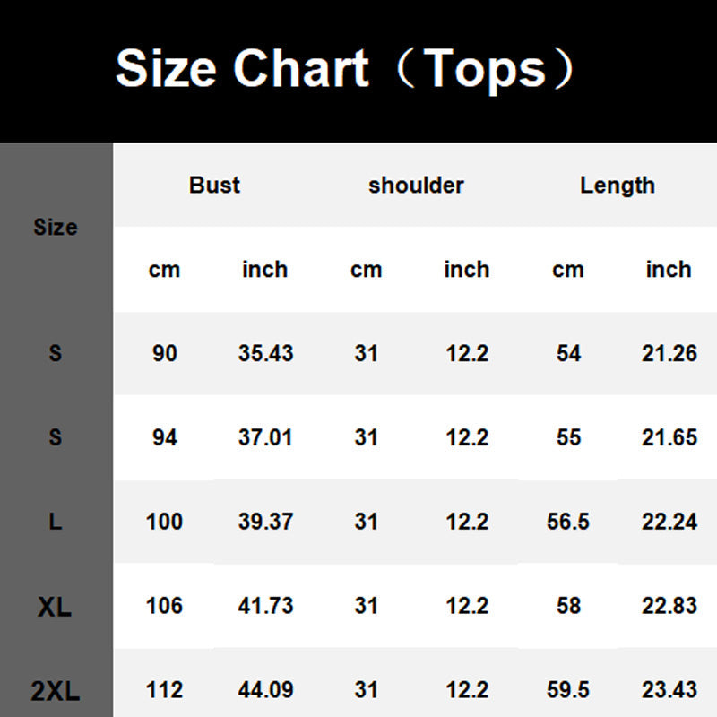 đUjjatlan felsĆ + bĆ szĂĄrĂș nadrĂĄg