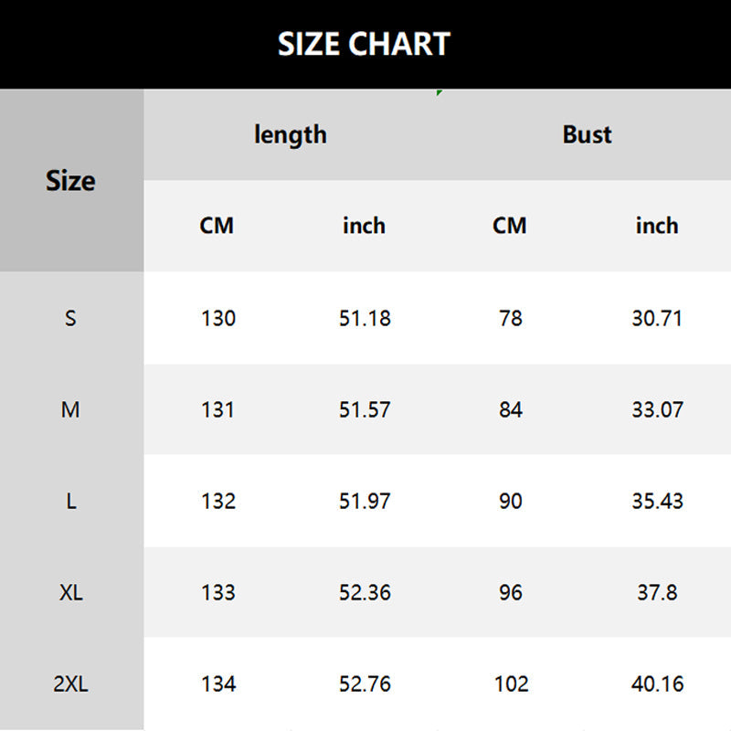Elegáns női virágmintás ruha magas derekú és fodros ujjal.