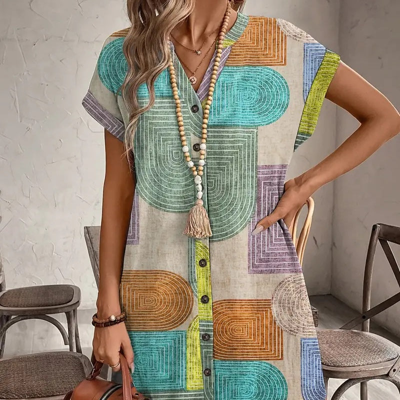 đșăS-2XLăSzĂnes mintĂĄs ruha