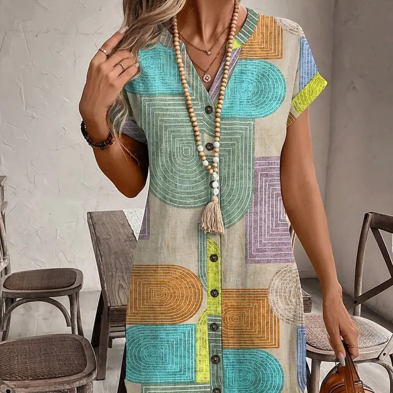 đșăS-2XLăSzĂnes mintĂĄs ruha