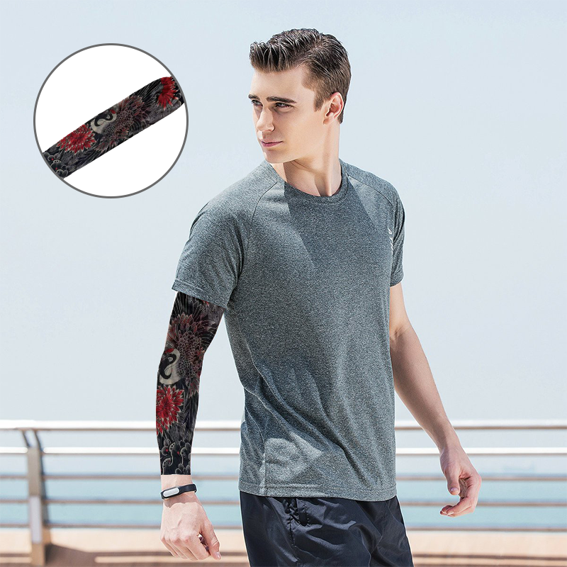 đ„Ăj trend â€ïžâđ„ UltravĂ©kony tetovĂĄlĂĄsmintĂĄs napvĂ©dĆk