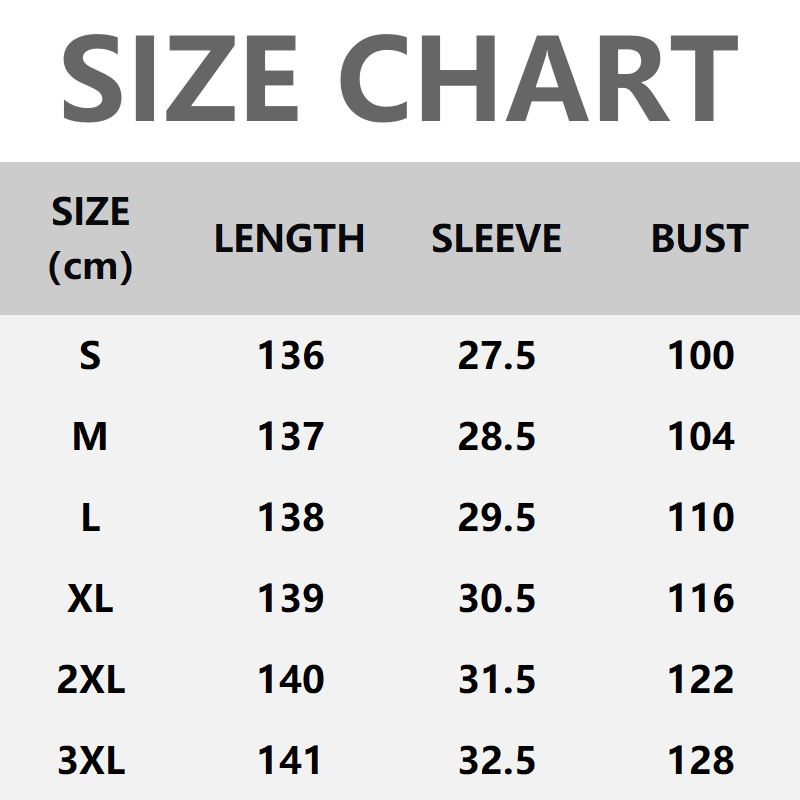 Női alkalmi üreges maxi ruha, kétrészes szett